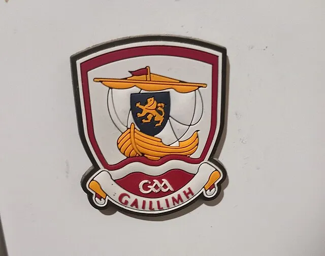 Darren J. Prior on Wikimedia Commons