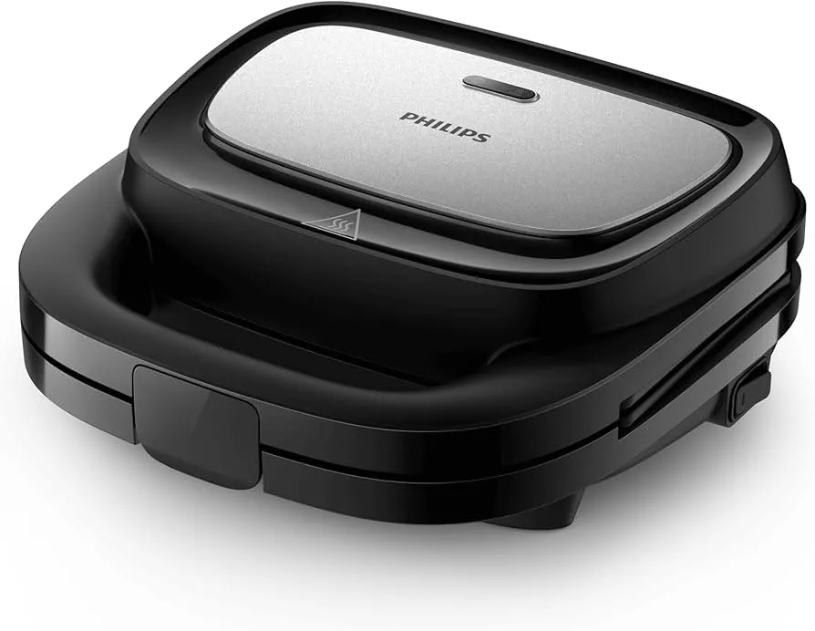 Image from Amazon