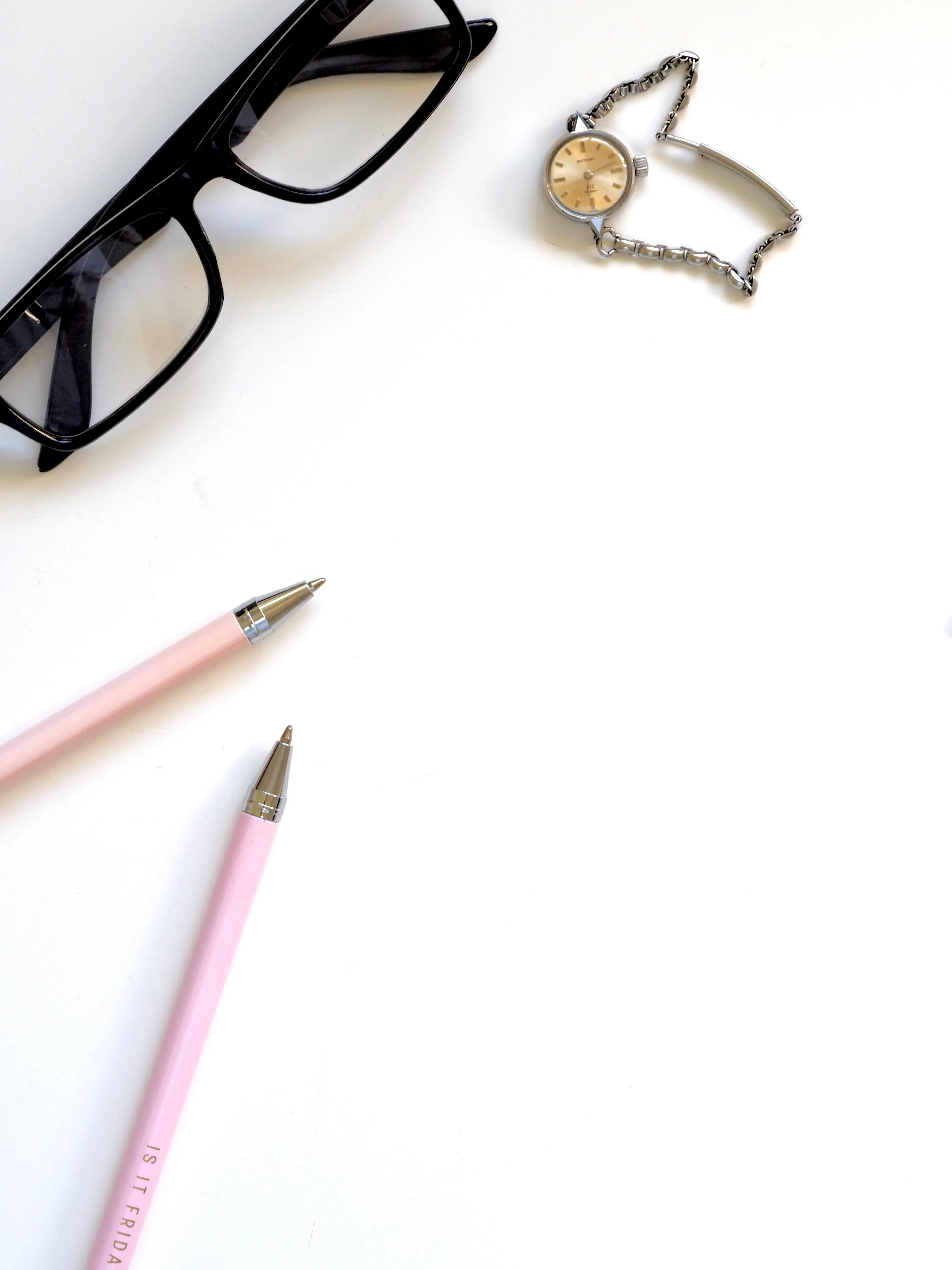  Jess Bailey Designs on Pexels