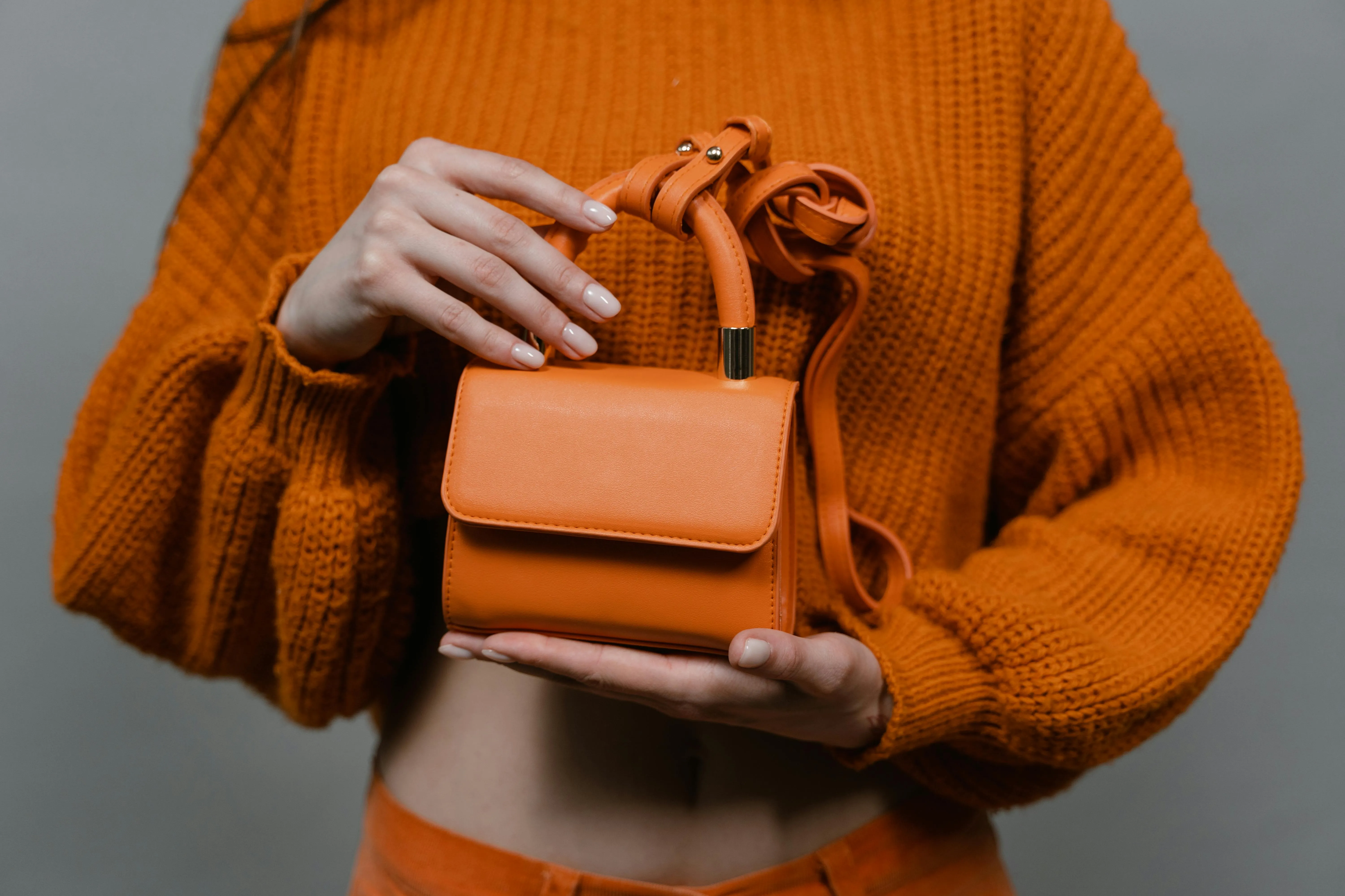 MART PRODUCTION on Pexels