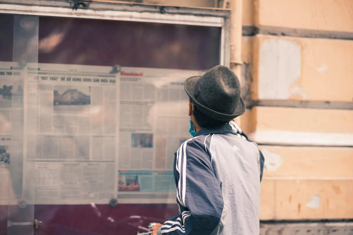 Toàn Văn on Pexels