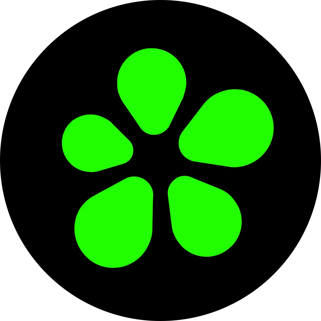 Image from Wikipedia