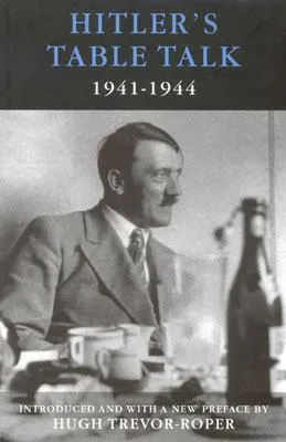 Image from Goodreads 