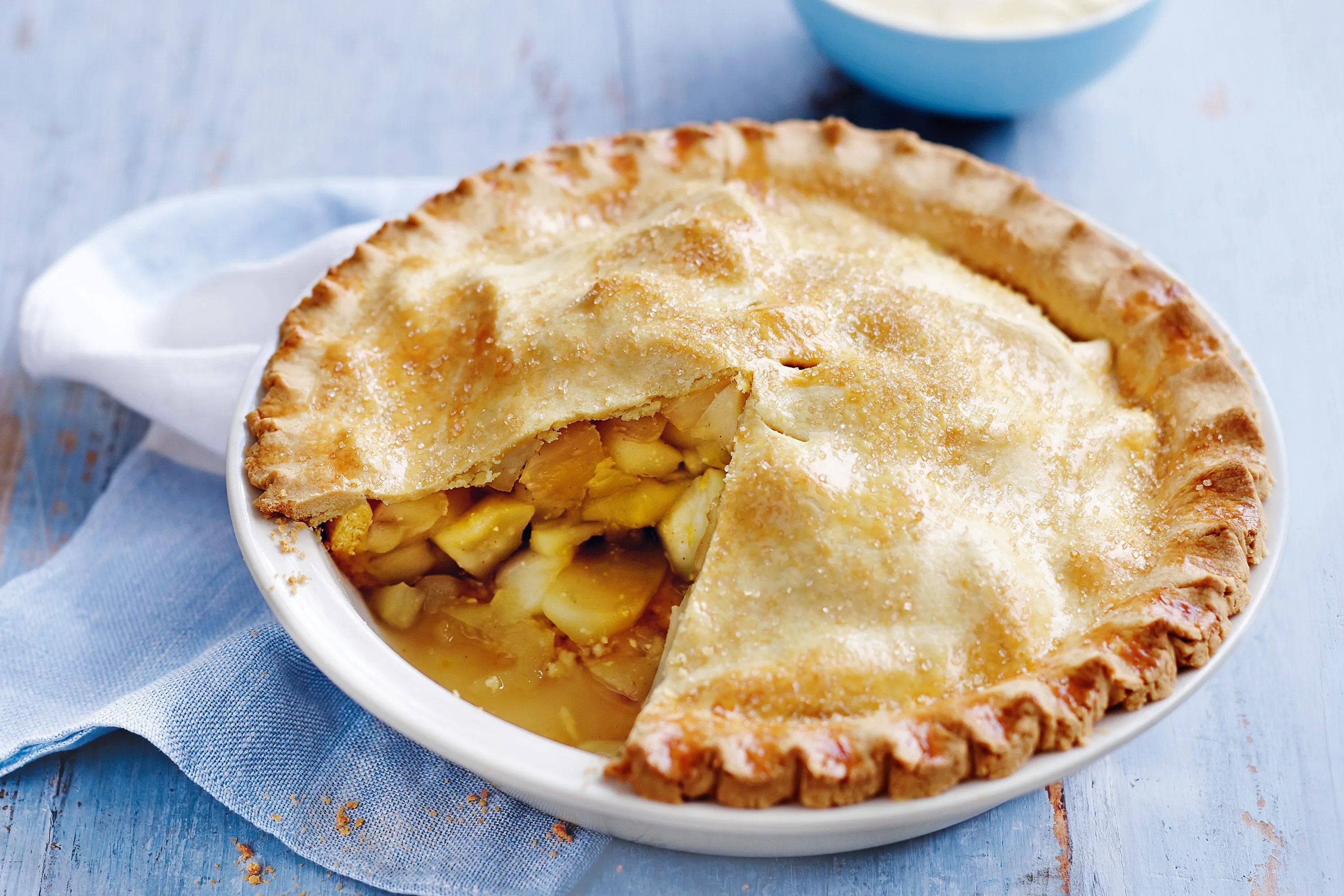 Image from Taste