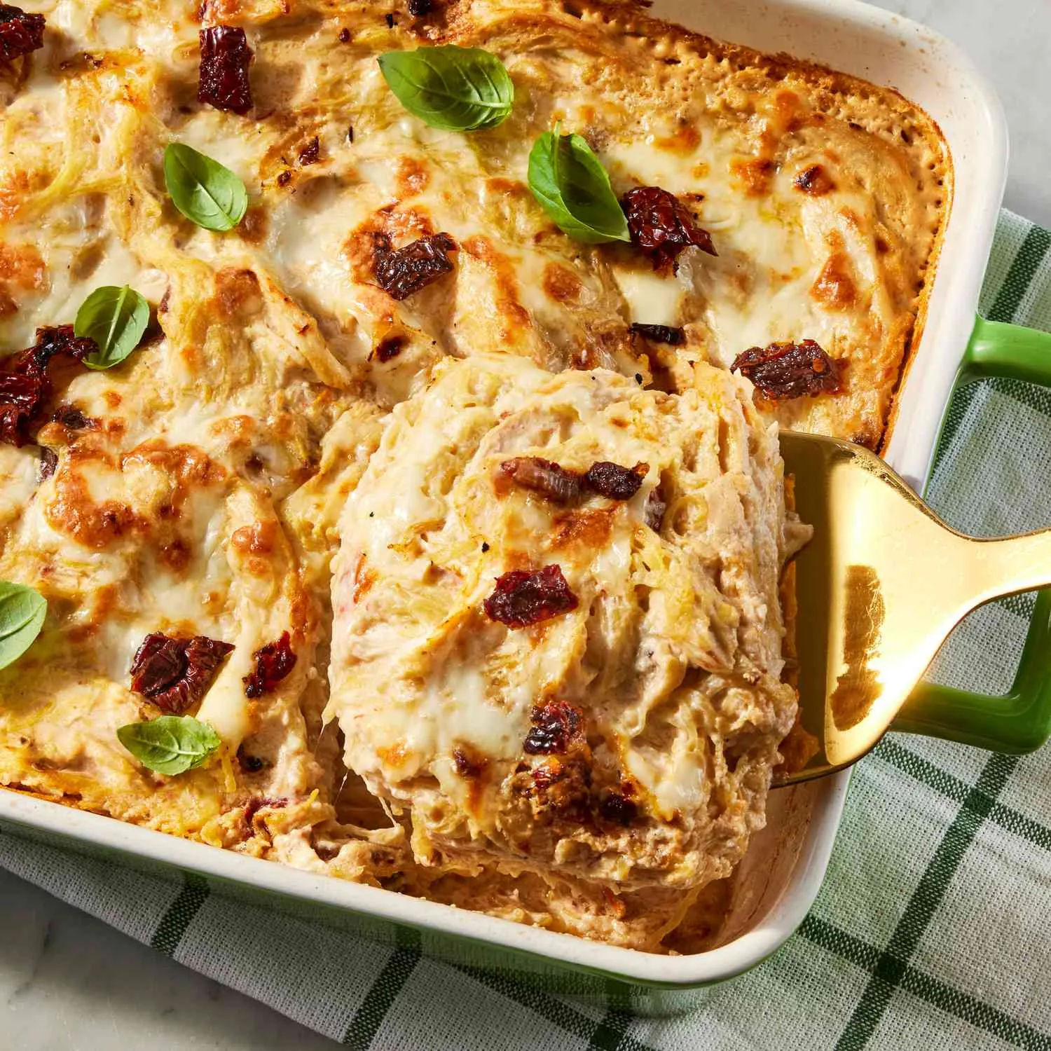 Image from EatingWell