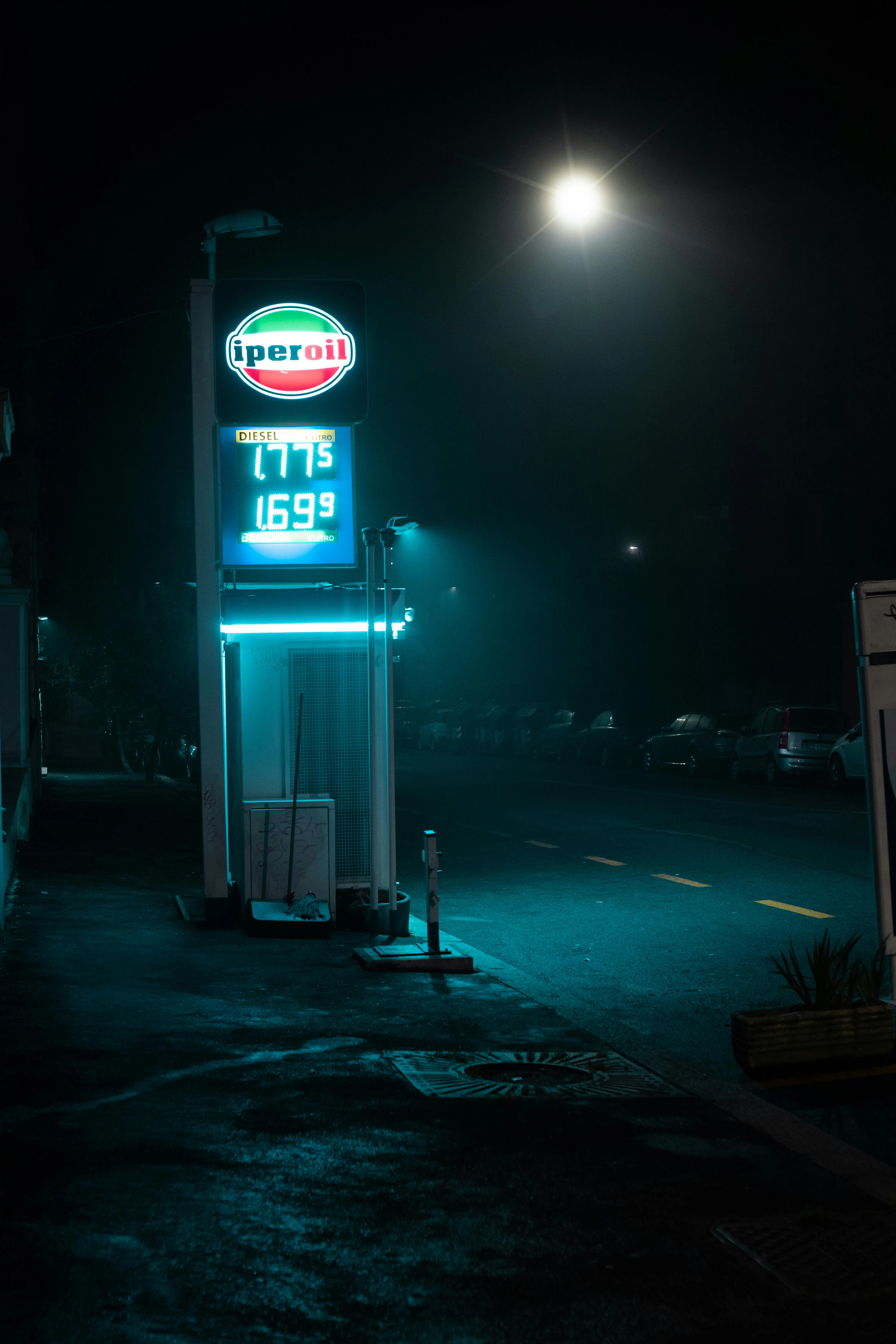 Simeon Stoilov on Pexels