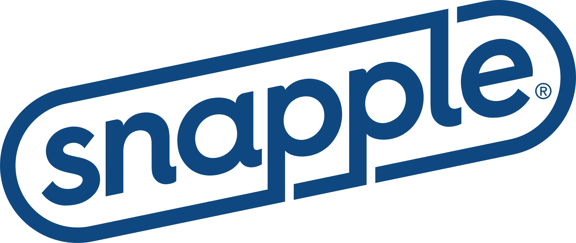Image from Wikipedia