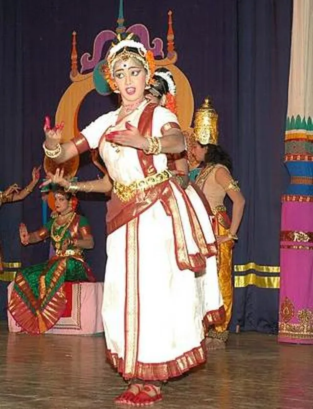 Hiramrajkamal on wikimedia