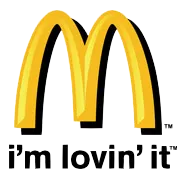  Copyright© McDonald’s Corporation on Wikimedia Commons