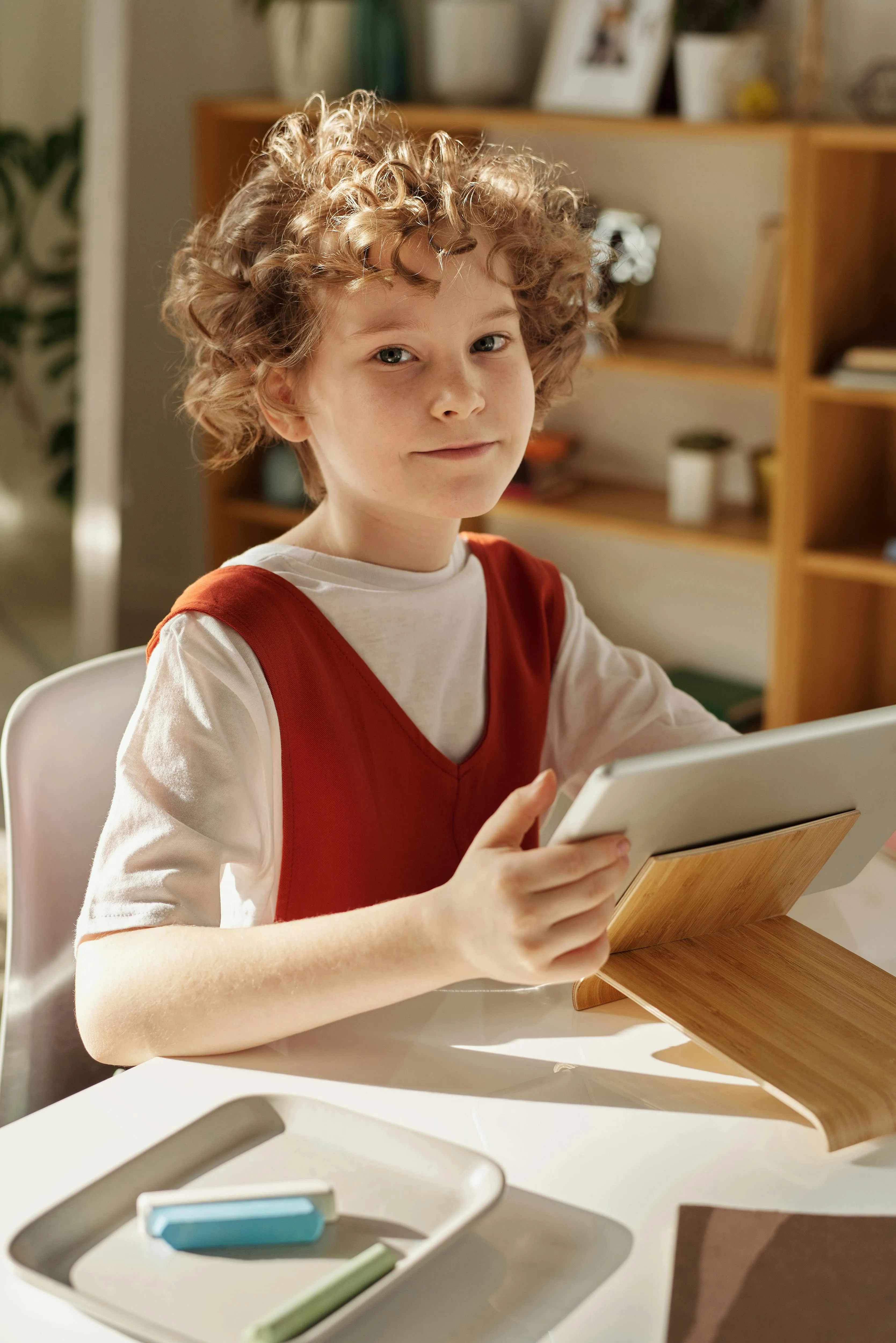  Julia M Cameron on Pexels