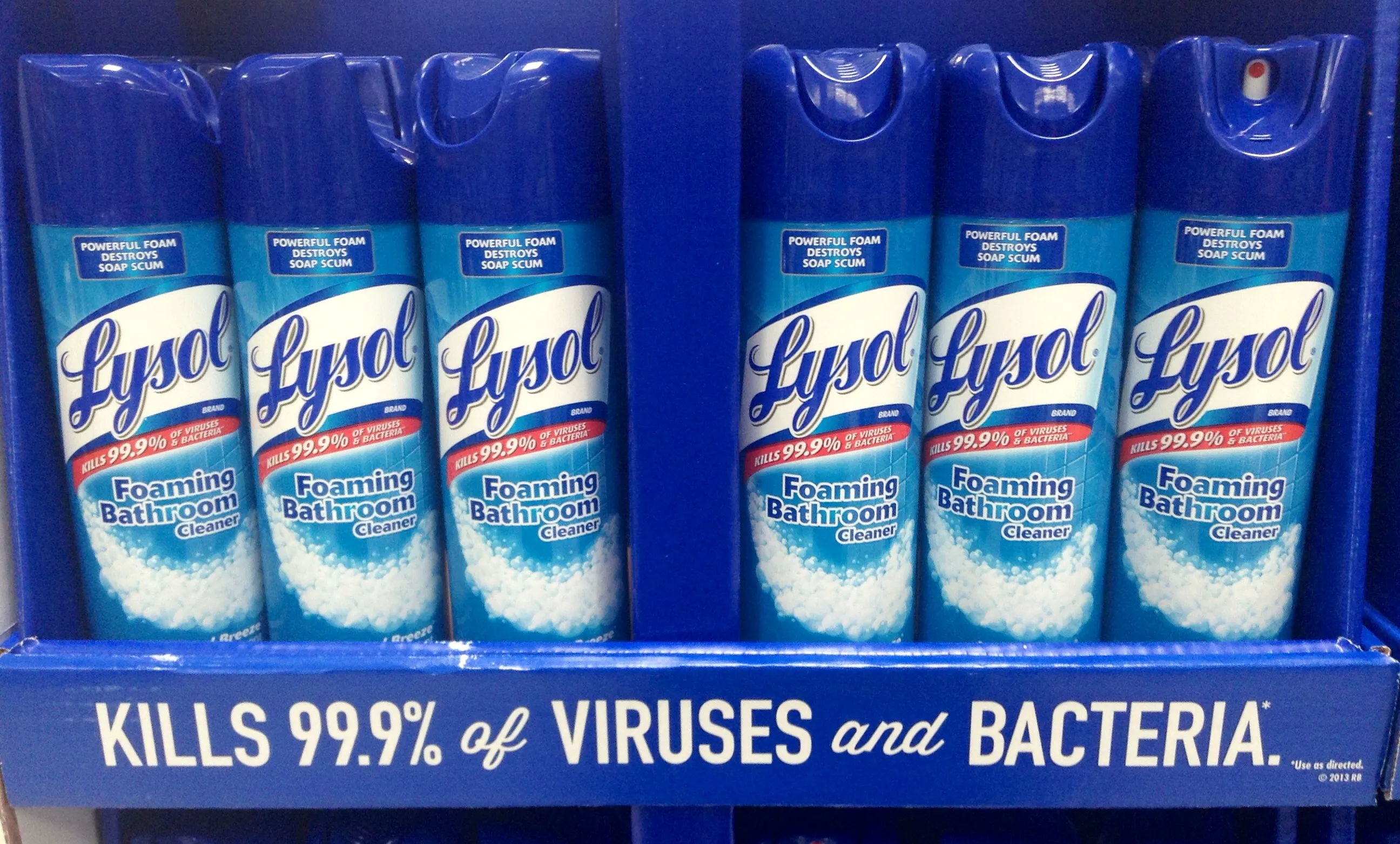 Mike Mozart on Flickr