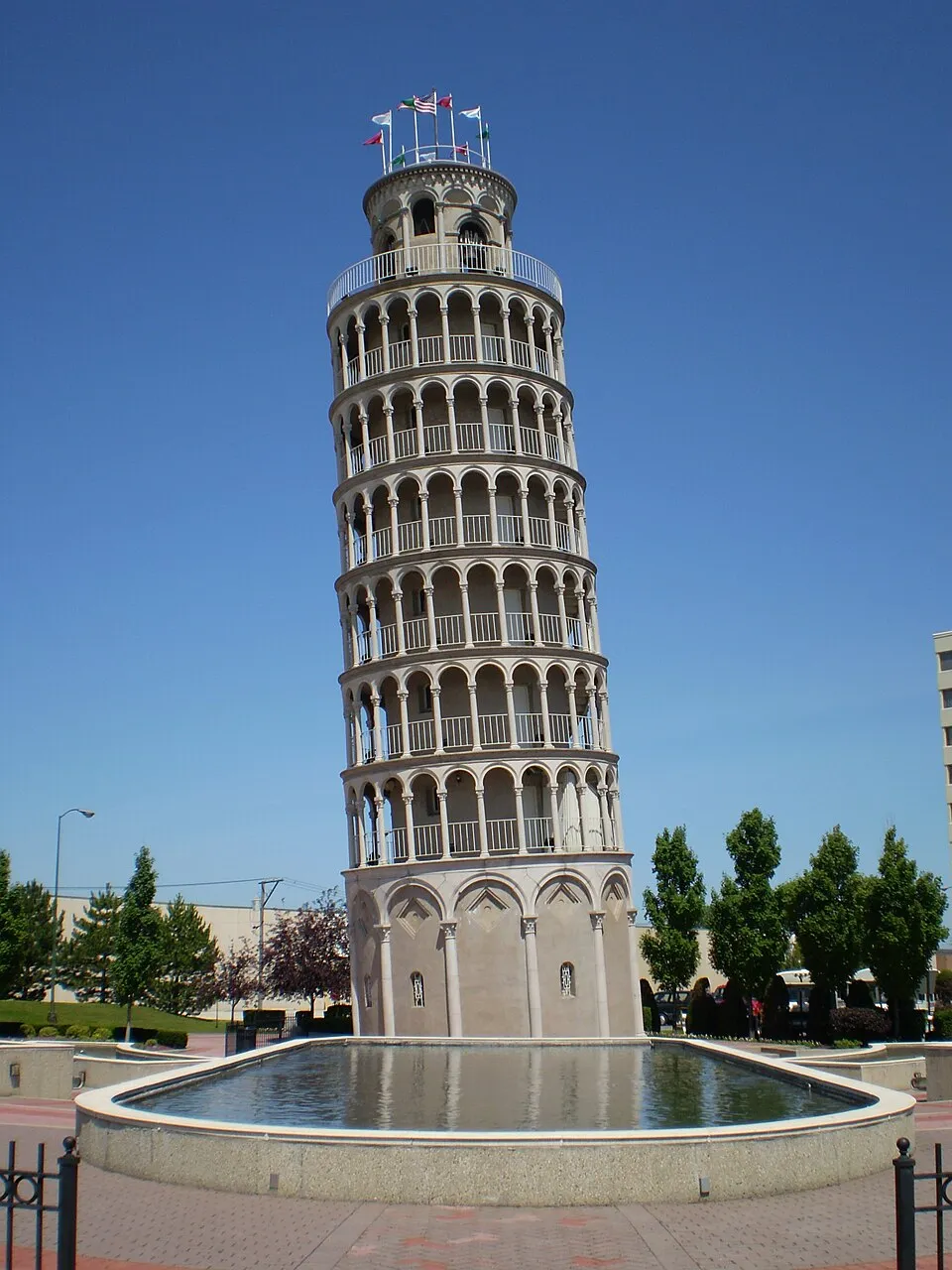 Image from Wikipedia