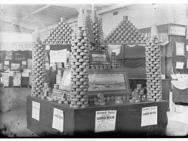 Internet Archive Book Images on Wikicommons