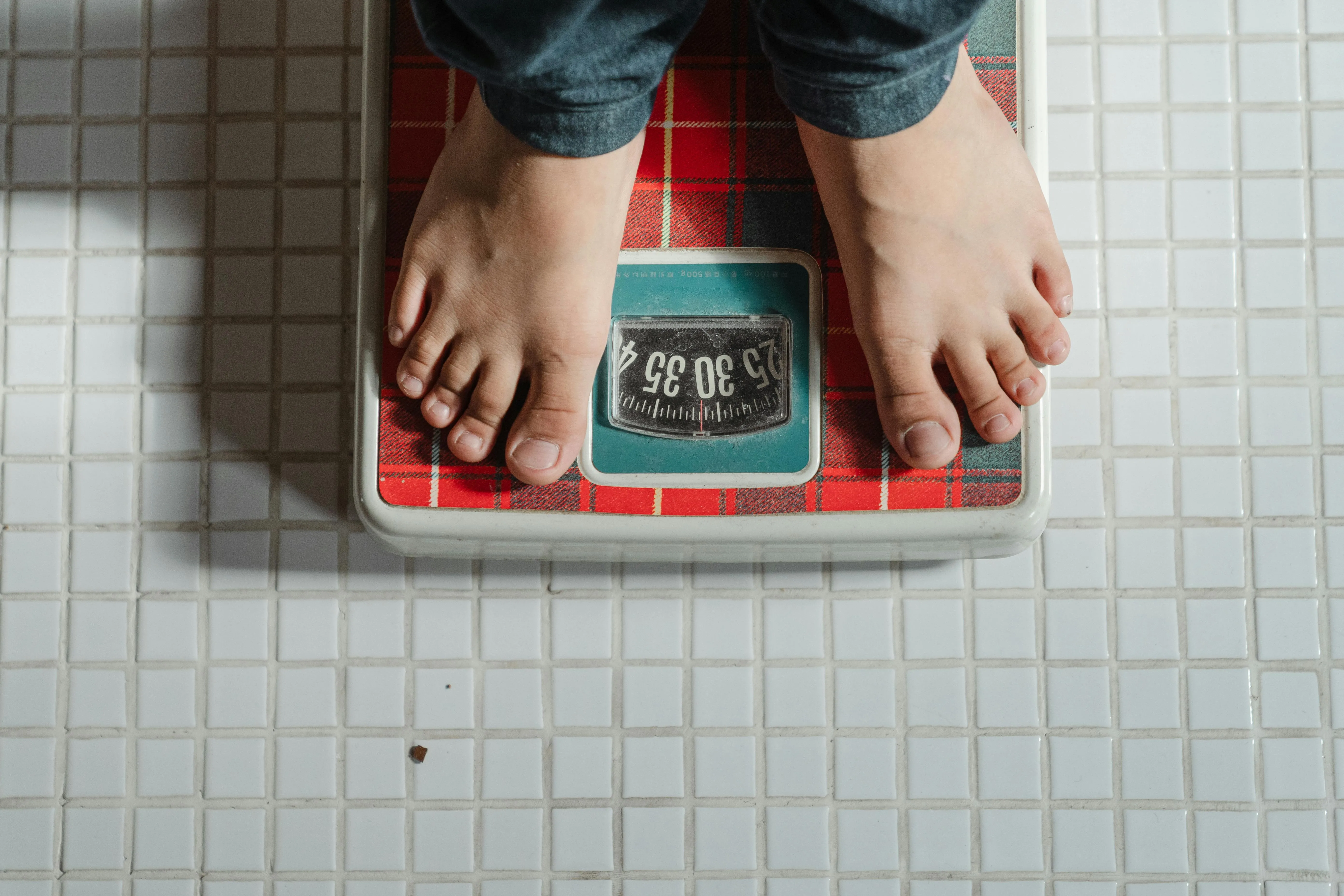 12 Products That Promised Weight Loss With No Effort