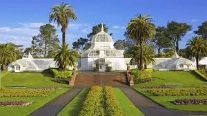 Image from San Francisco Travel