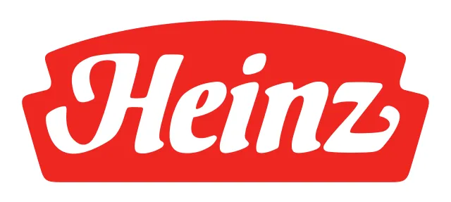 H. J. Heinz Company from Wikimedia Commons