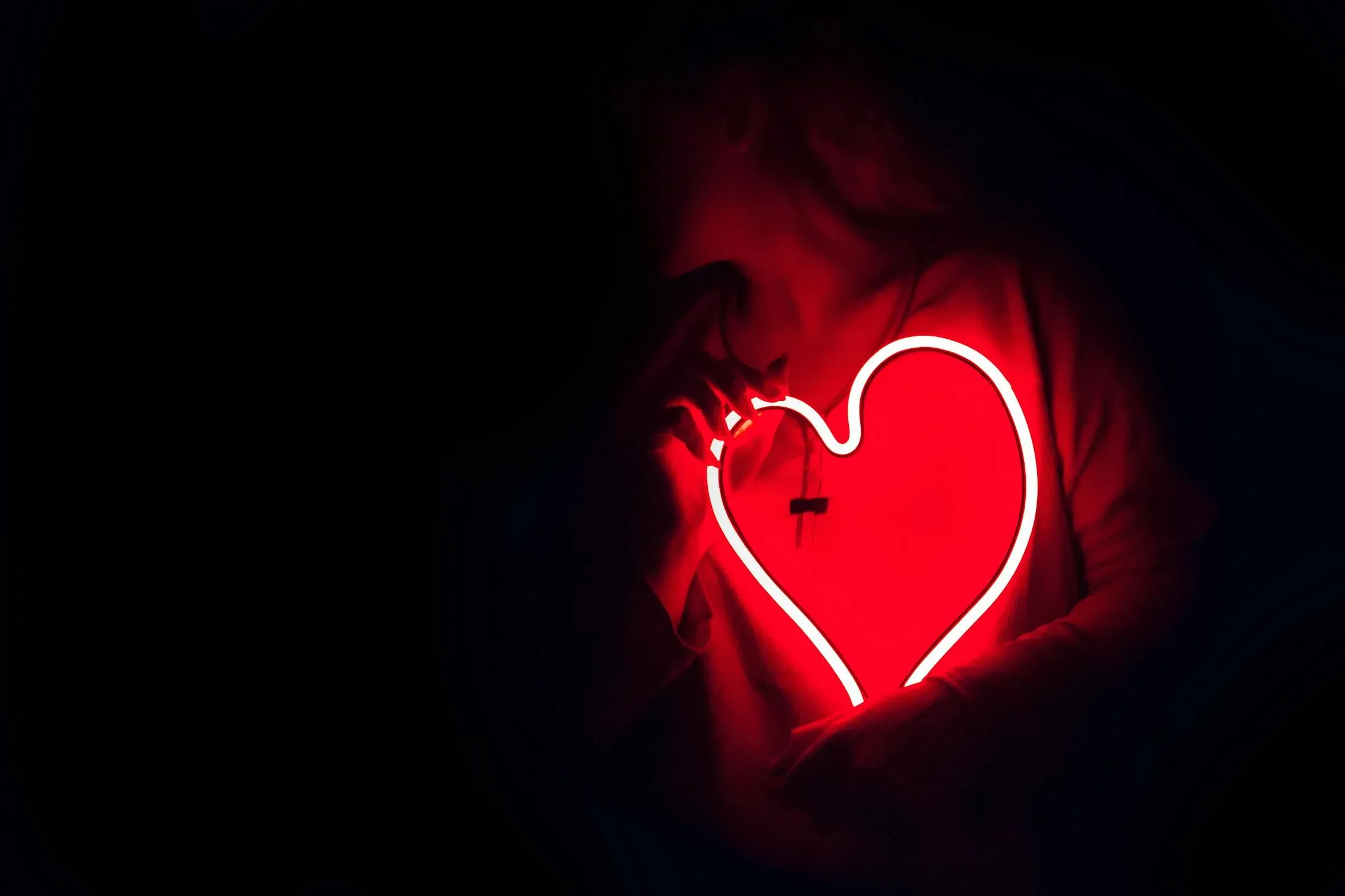 12 Everyday Mistakes That Are Secretly Hurting Your Heart