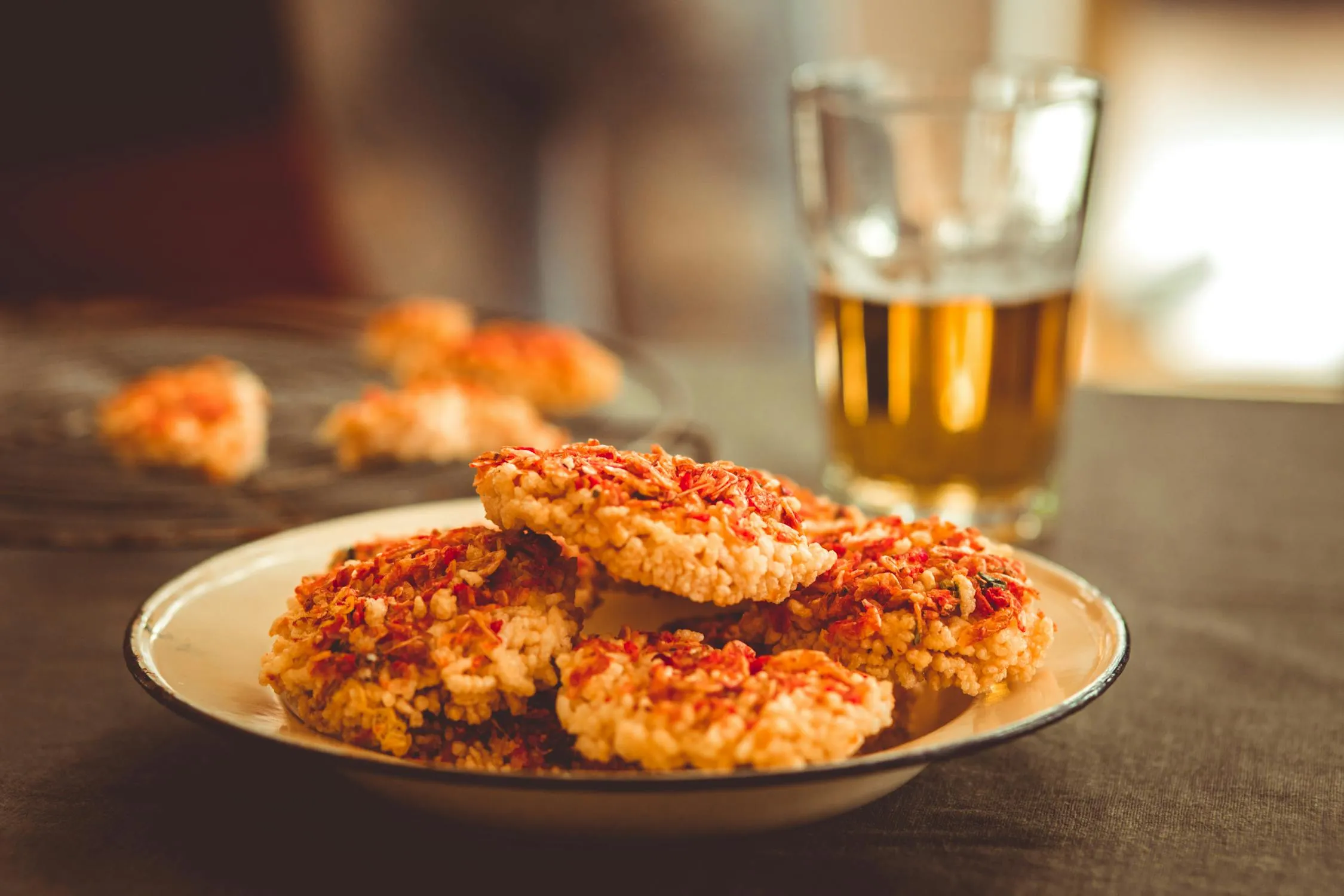 Nam Phong Bùi on Pexels