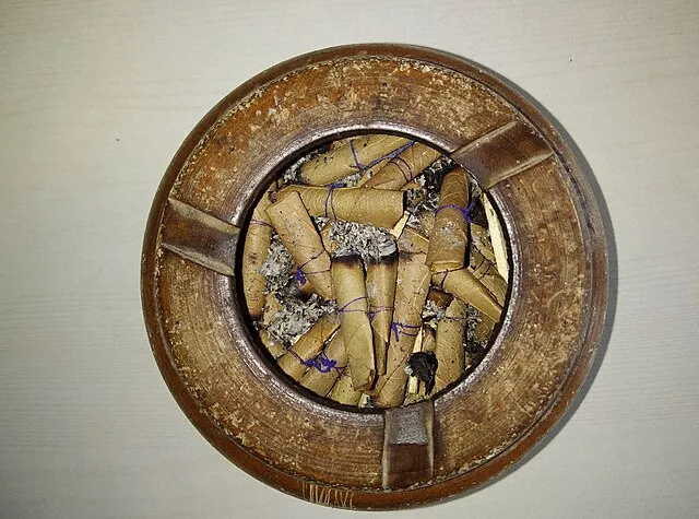 খাঁ শুভেন্দু on Wikimedia Commons
