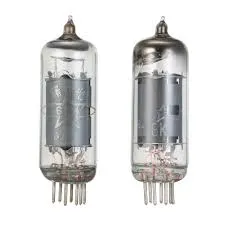 Image from Ubuy Philippines