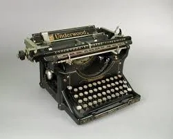 Image from Connecticut History