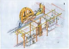 Image from LITOSonline