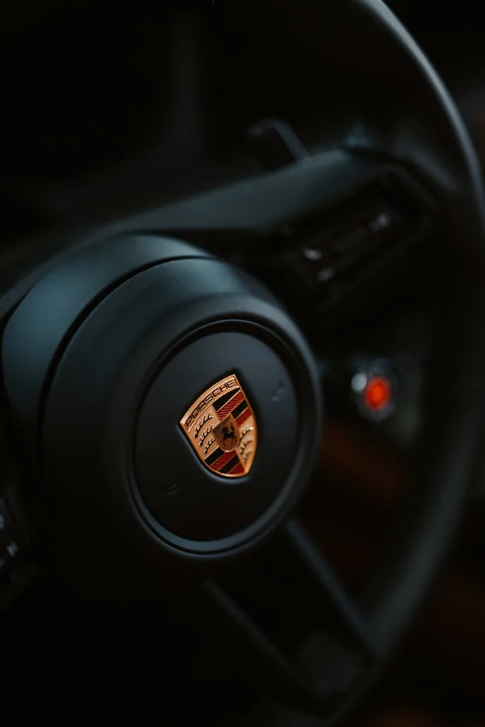 One91creative from Unsplash