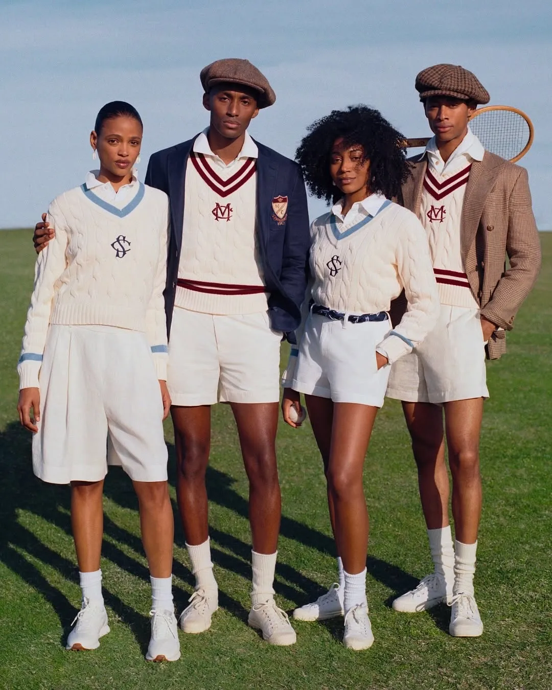 Image from Lifestyle Asia