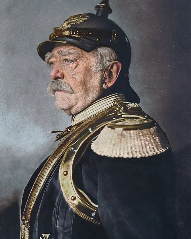 Unknown author on Wikimedia