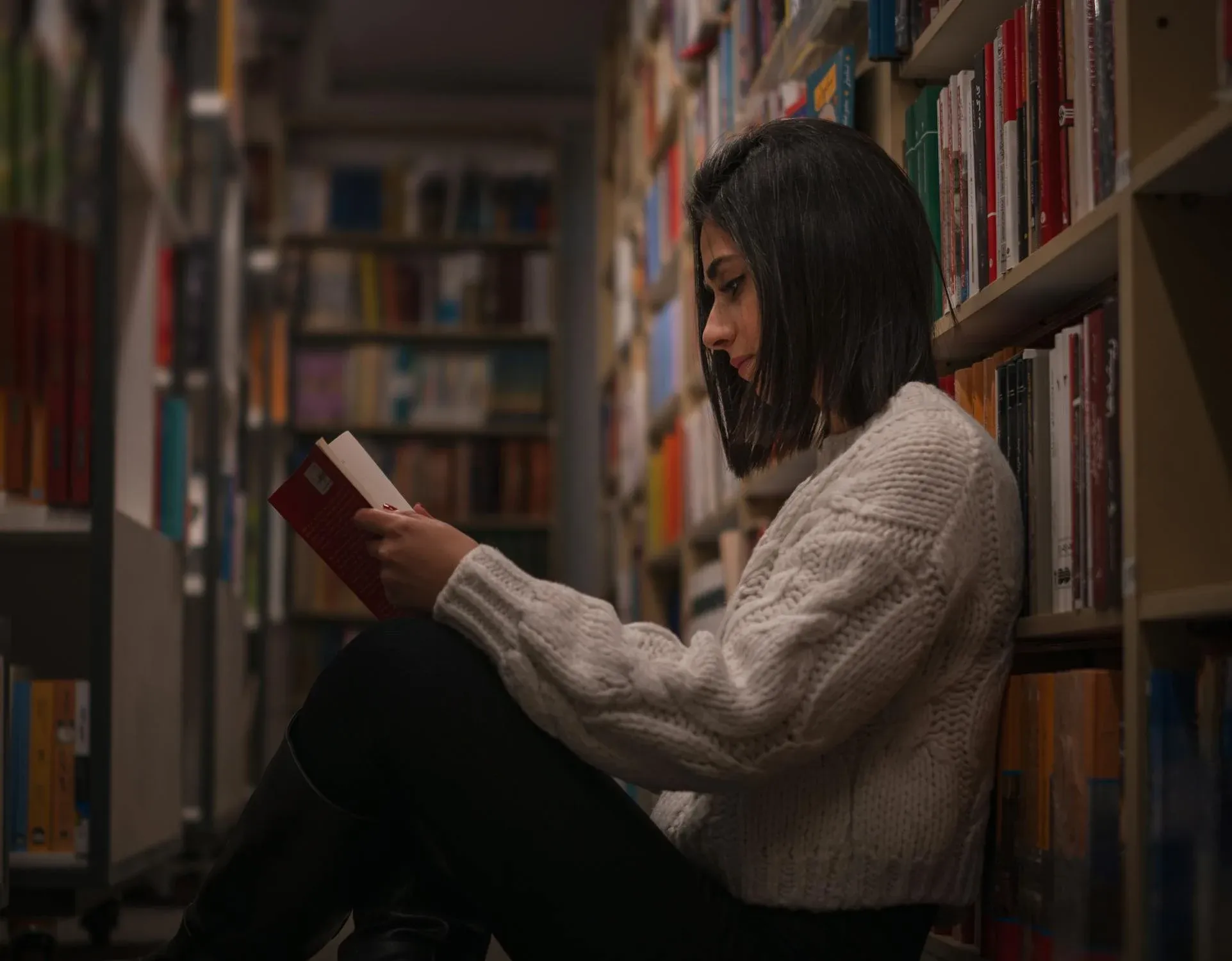 Masoud Mostafaei on pexels