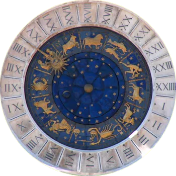 Image from Wikipedia