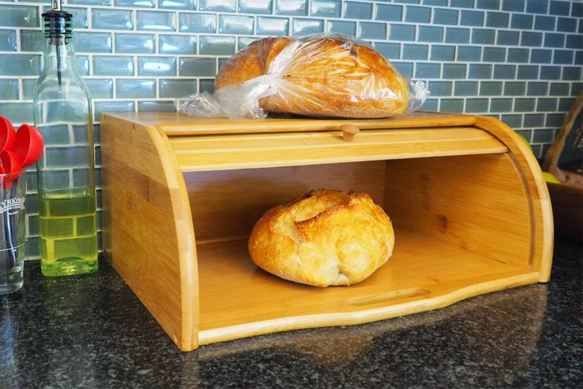 Image from Taste of Home