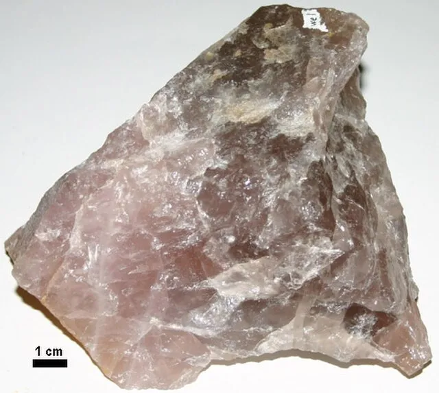 Jstuby on wikimedia