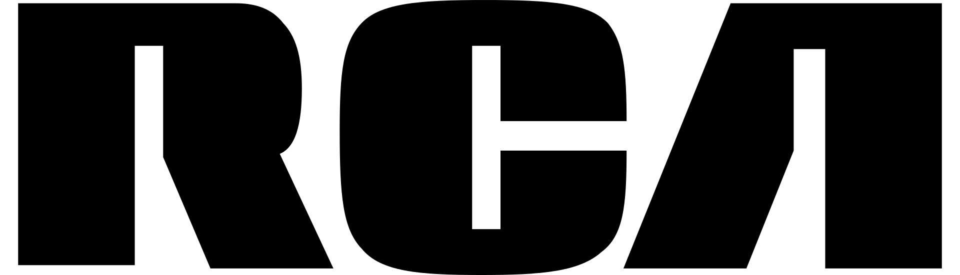 Image from Wikipedia