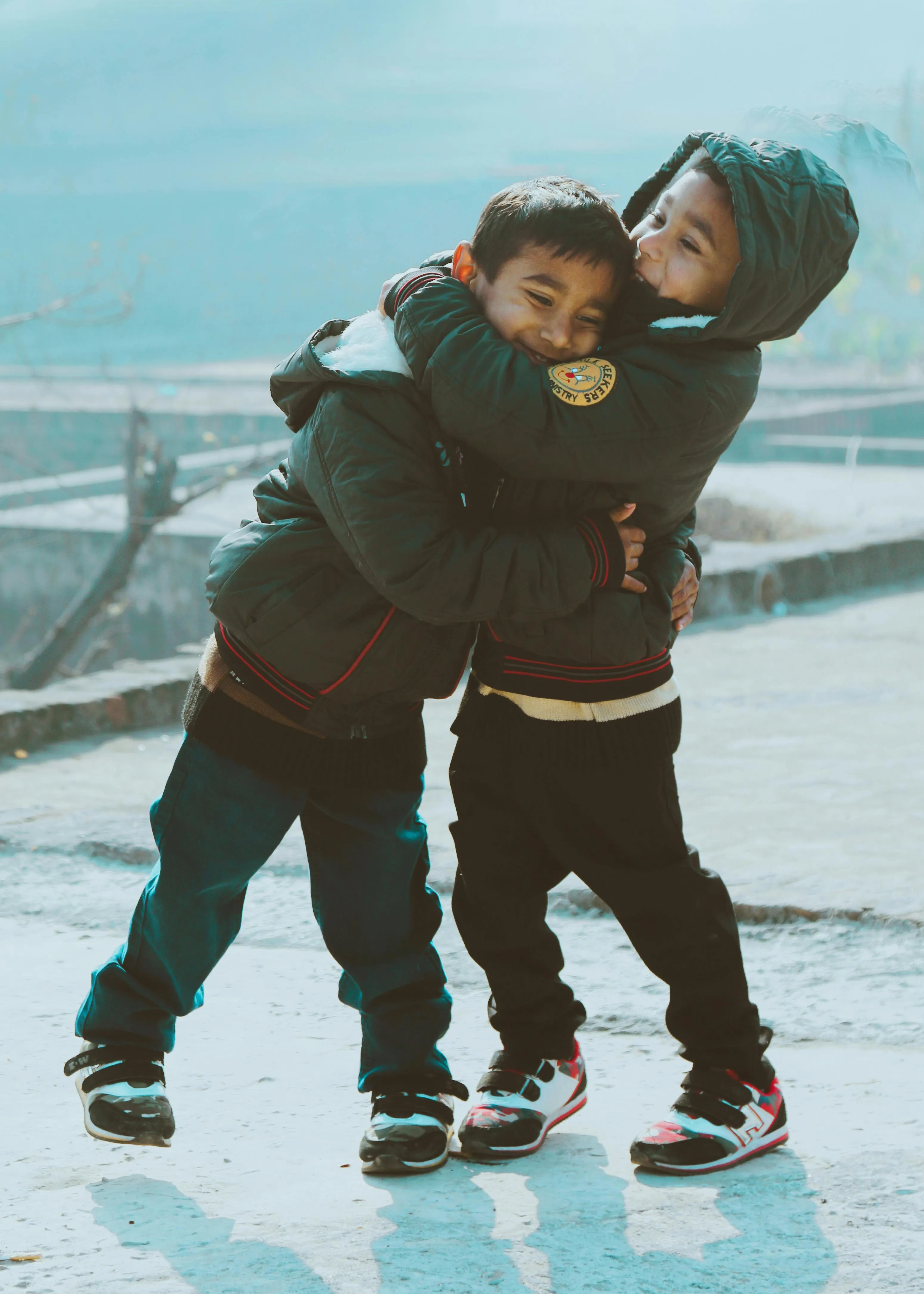 KG PRO FILMS on Pexels