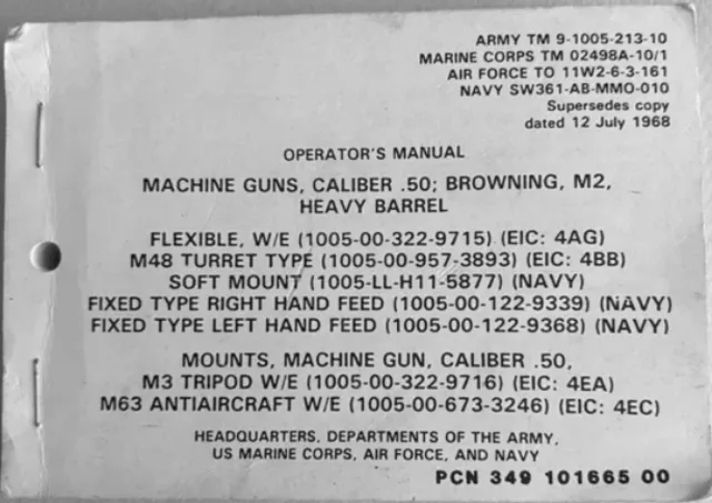 USMC on WikiCommons