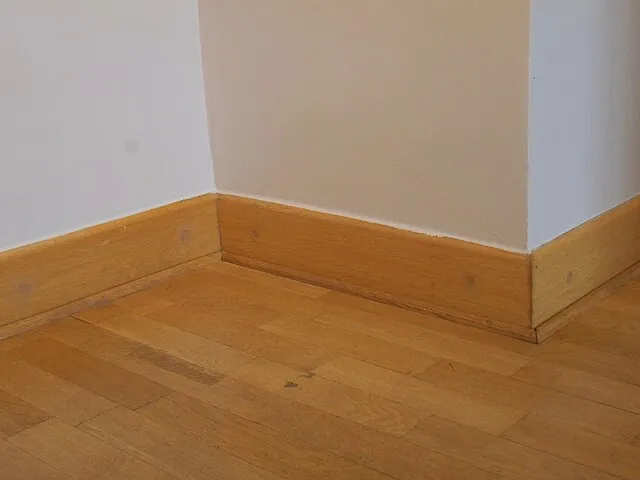 Filarek02 on Wikimedia Commons