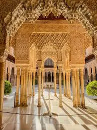 Image from Classy Travel Guides
