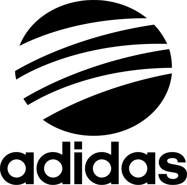 Adidas on Wikimedia Commons 