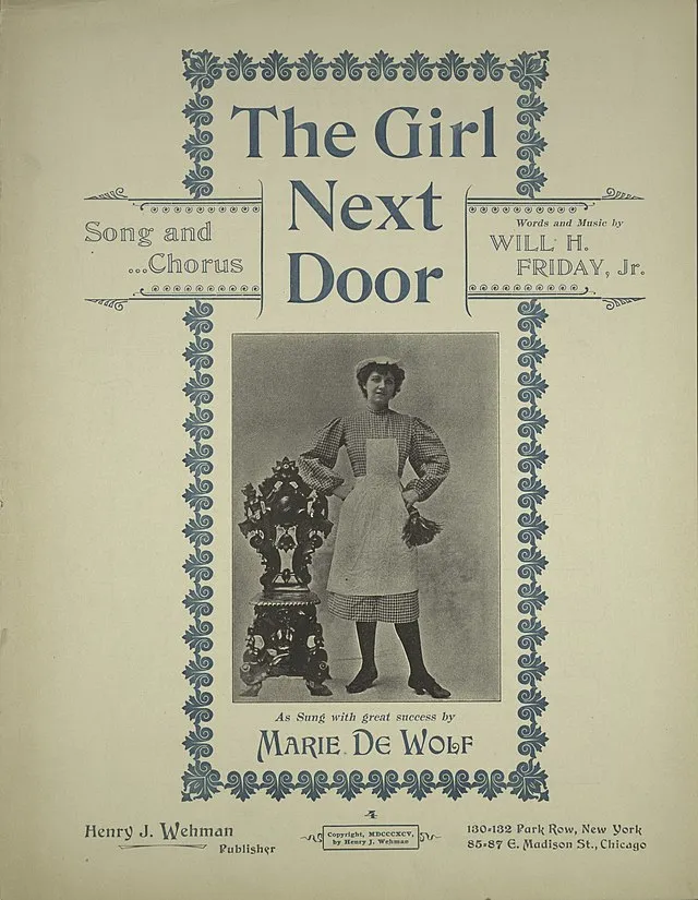 Scan by NYPL on Wikimedia Commons 