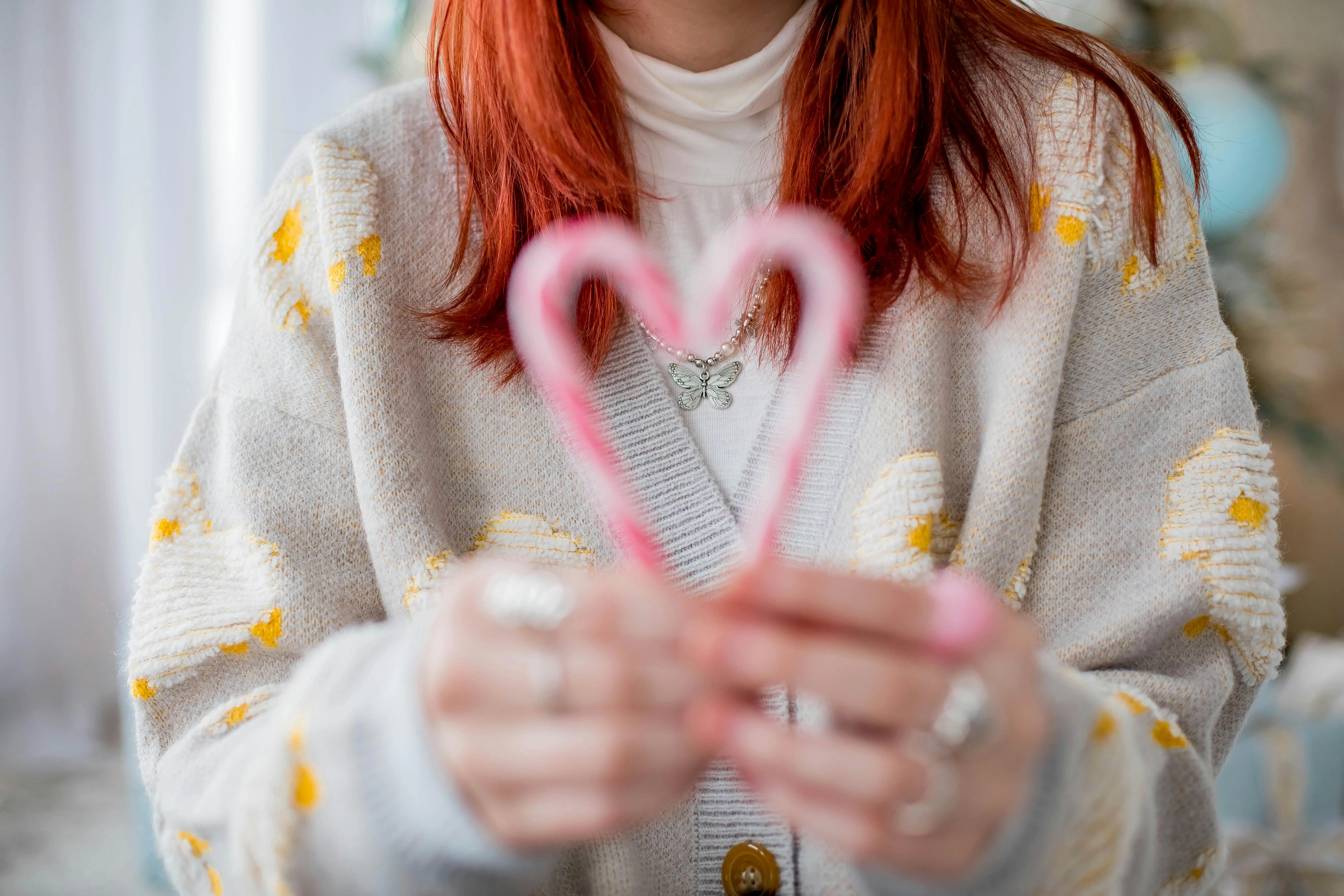 Valeria Boltneva on pexels