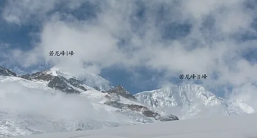 Image from Wikipedia