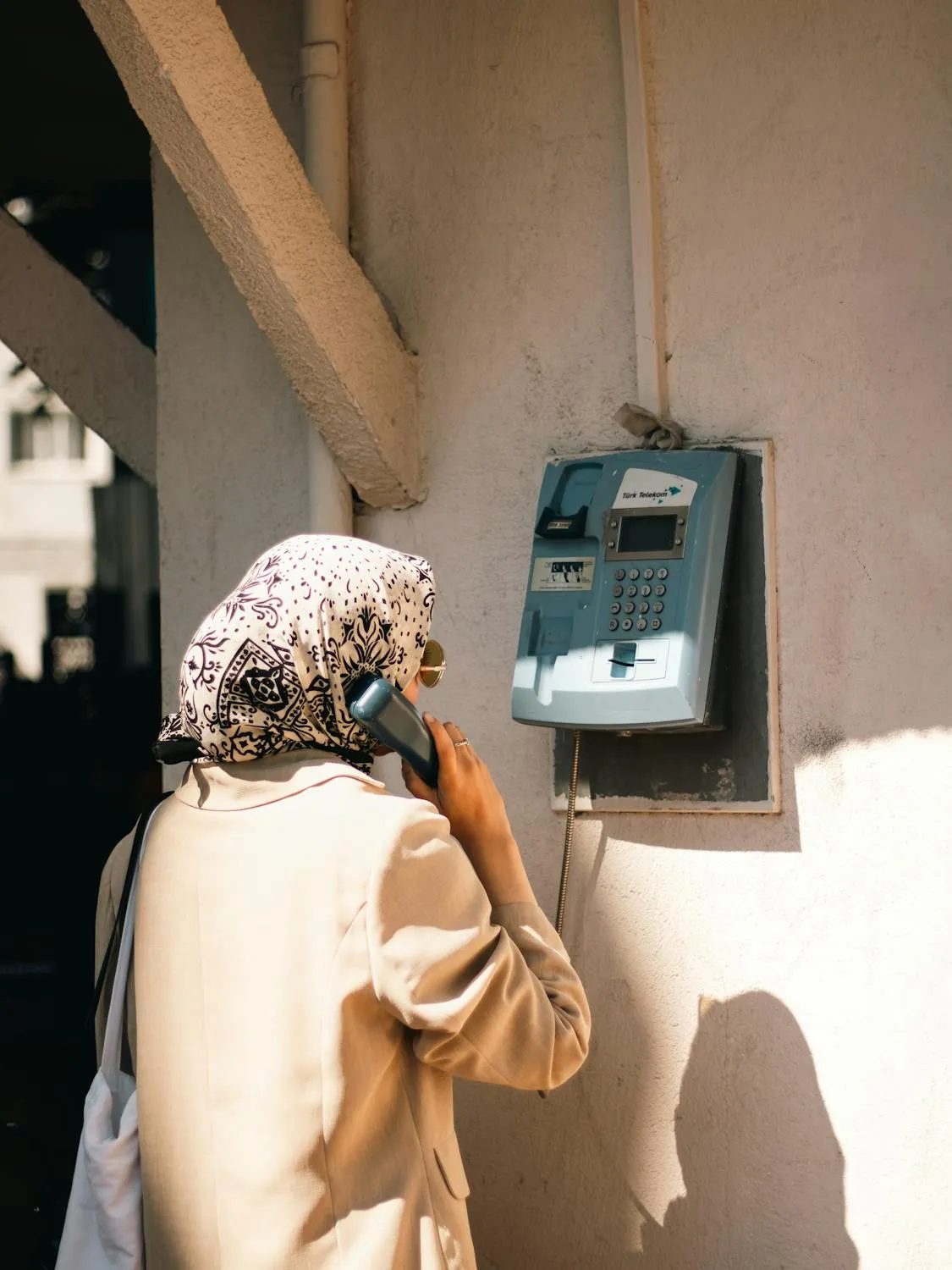 Necip Duman on Pexels 