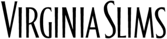 Image from Wikipedia