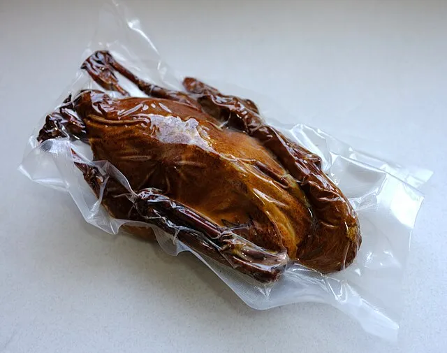 Suginami on Wikimedia Commons