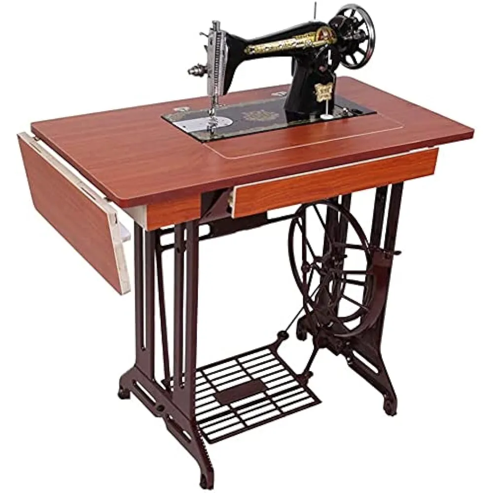 Image from Ubuy