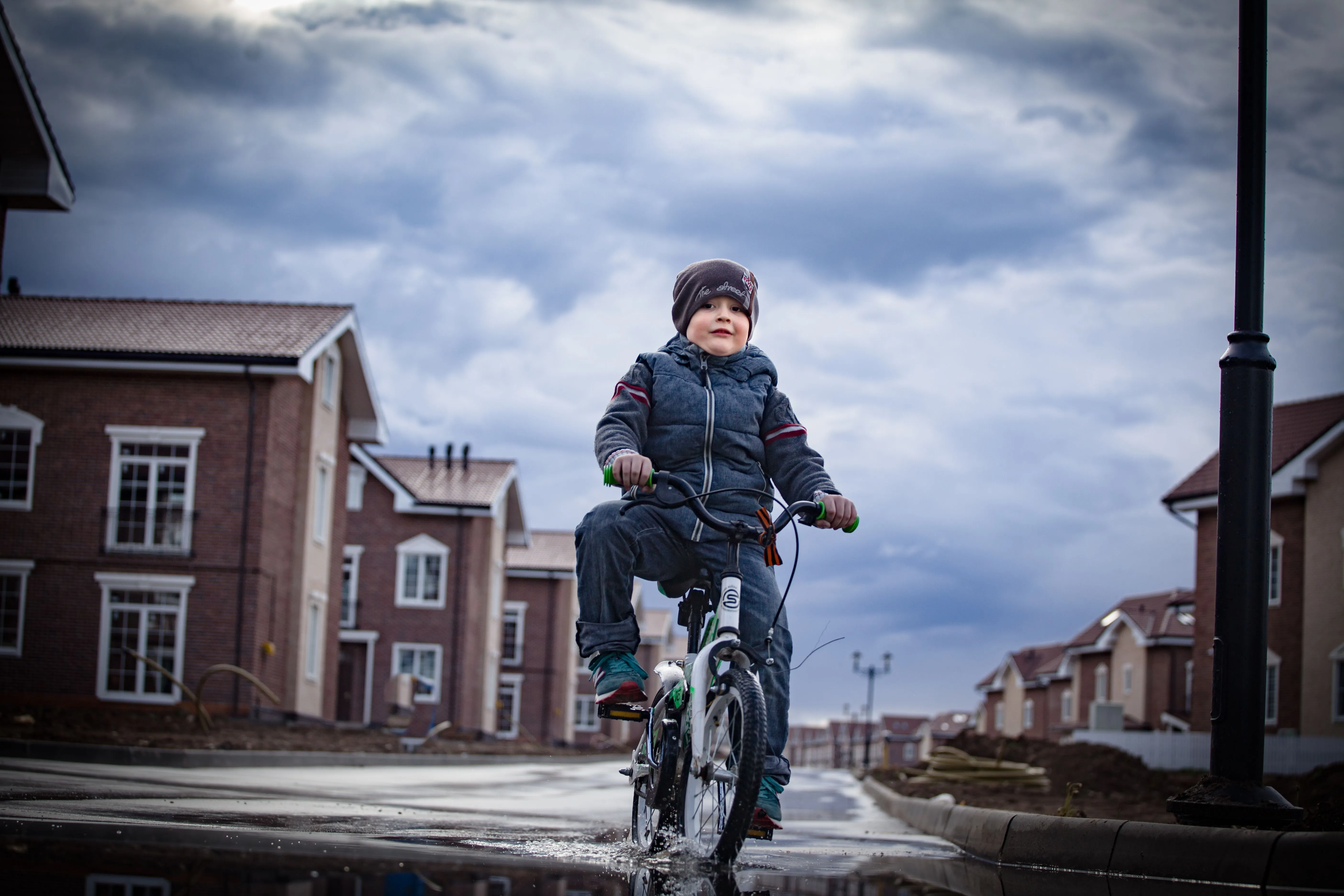 Sergey Platonov on Pexels