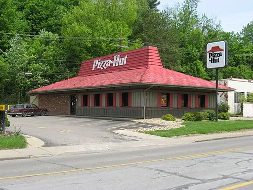 Image from Wikipedia