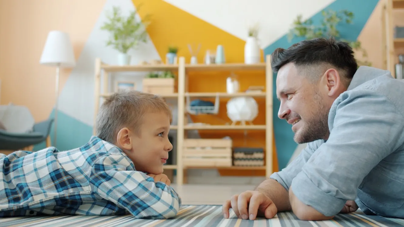 Vitaly Gariev on Unsplash