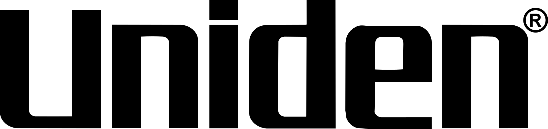Image from Wikipedia